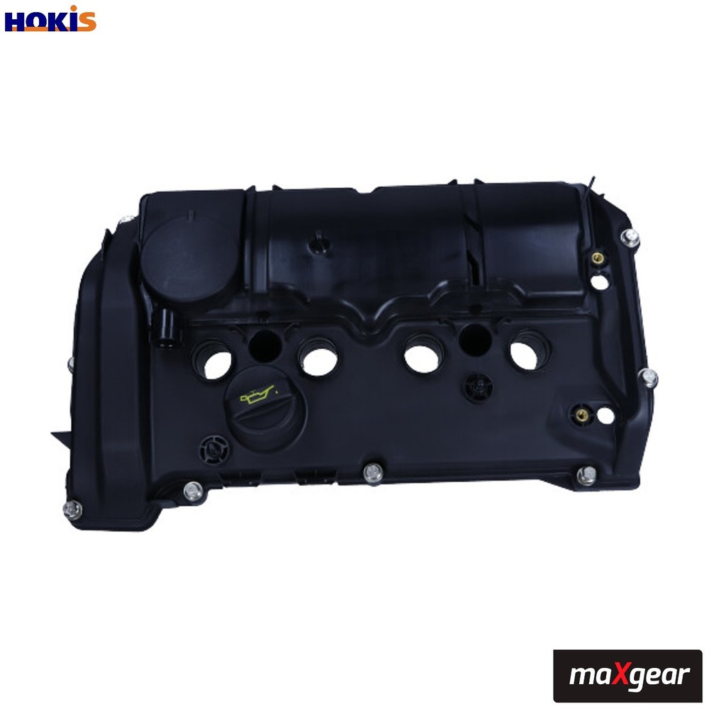 CYLINDER HEAD COVER 28-0768 FOR N13 B16 A 1.6L 4cyl