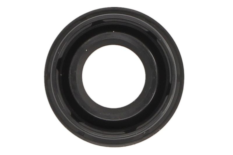 Valve Cover Gasket for AUDI A1, A3, A4 B8, A4 B9, A5, A6 C7, A7, Q2, Q3, Q5