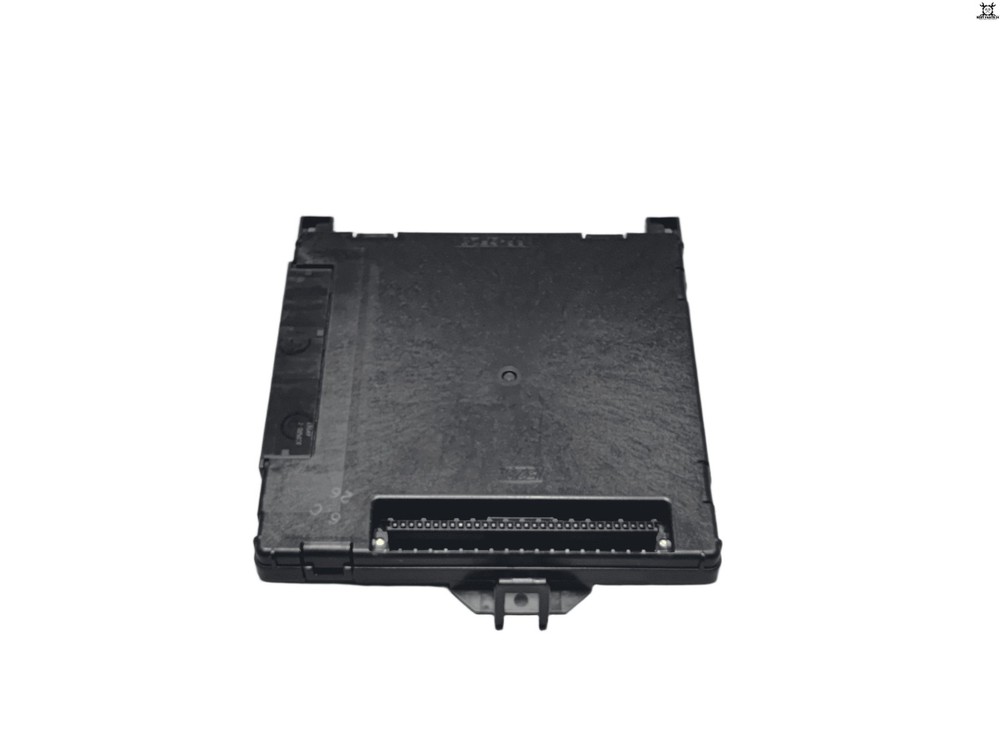 OEM Toyota Camry 2018-2019 Multiplex Network Body Control Module