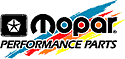 Mopar Performance 68359569AC