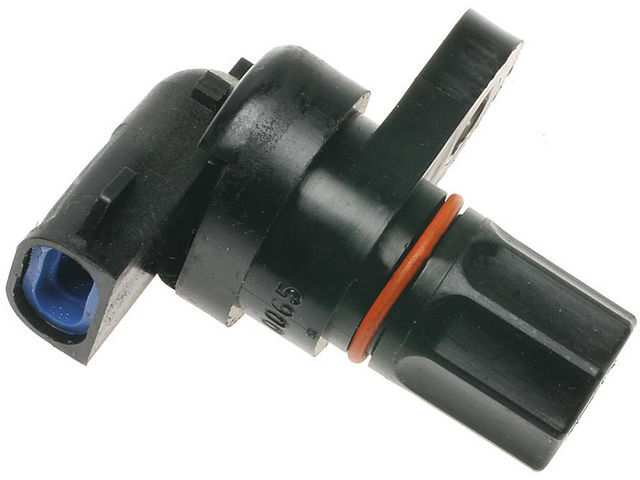 Rear ABS Speed Sensor for 1990-1997 Ford Aerostar 27GYVV