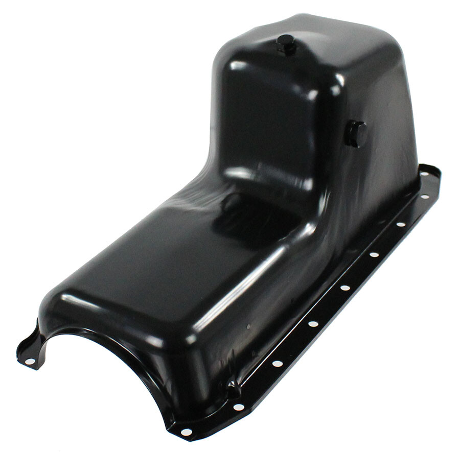 Engine Oil Pan for 1993-1994 Jeep Grand Cherokee