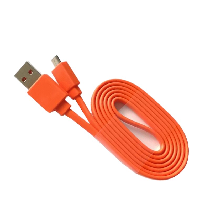 1M USB Charging Cable for Fitbit FLIP3 FLIP4 Charge2+ Pulse2  