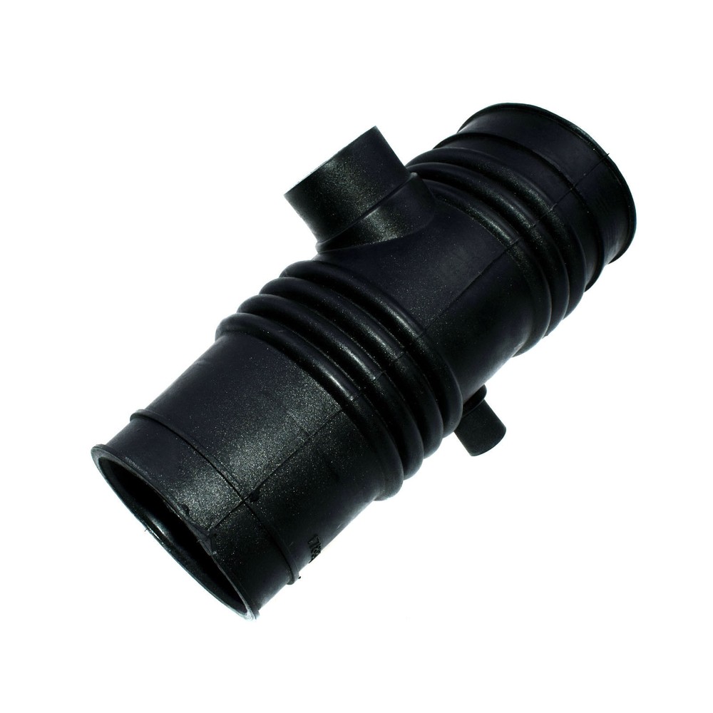 For 92-96 Toyota Lexus ES300 3.0L Air Intake Hose Boot Pipe Tube 17881-62040 New