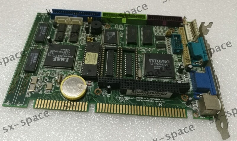 1PCS CONT13:D.0.C 100% tested via DHL or Fedex fast shipping