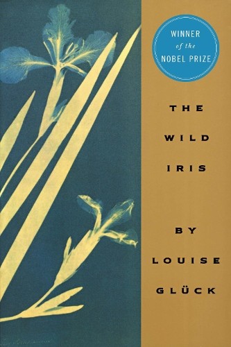 Louise Gluck The Wild Iris (Paperback)Another great item from Rarewaves USA | Free delivery!