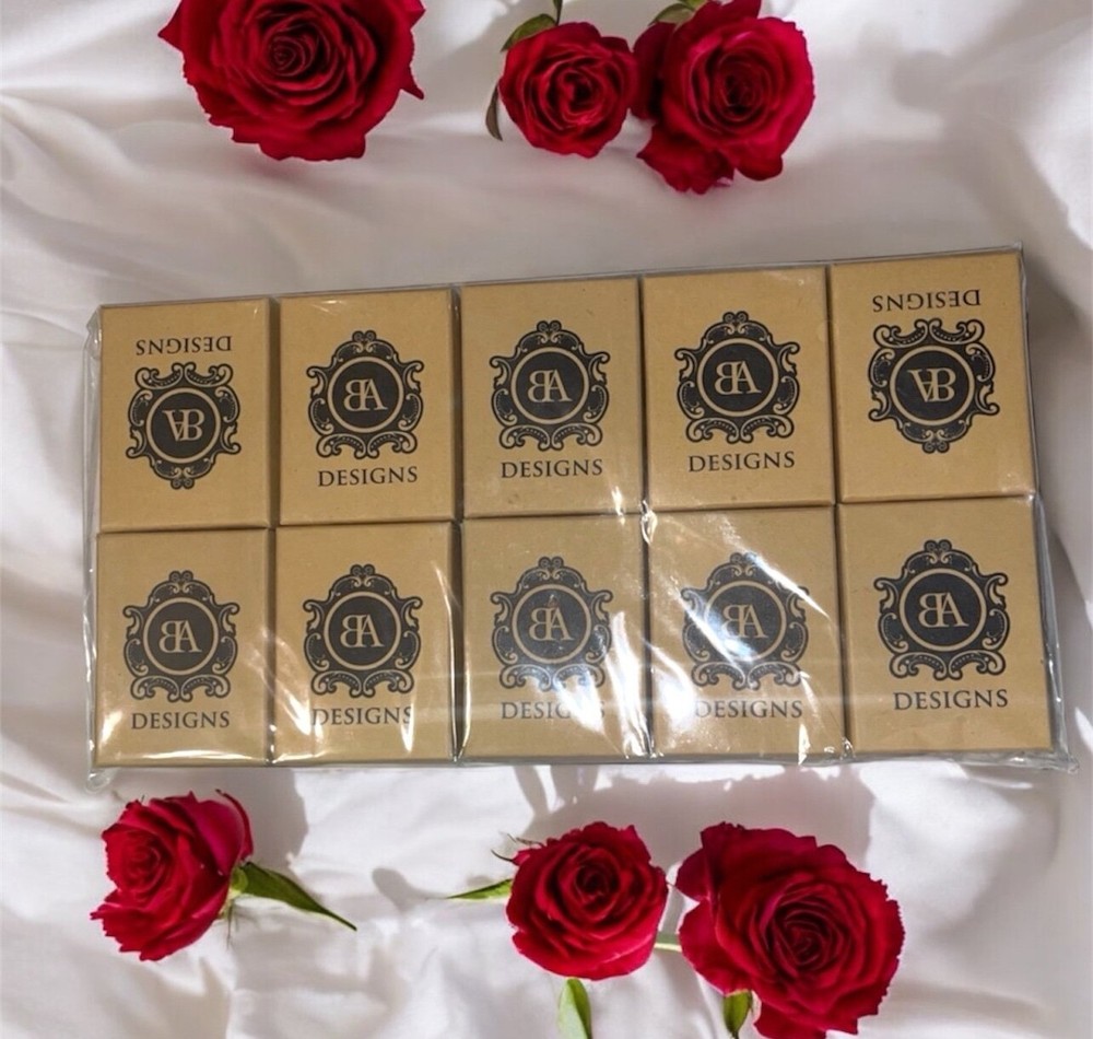 Aromatherapy Essential Oil Diffuser Necklace Locket