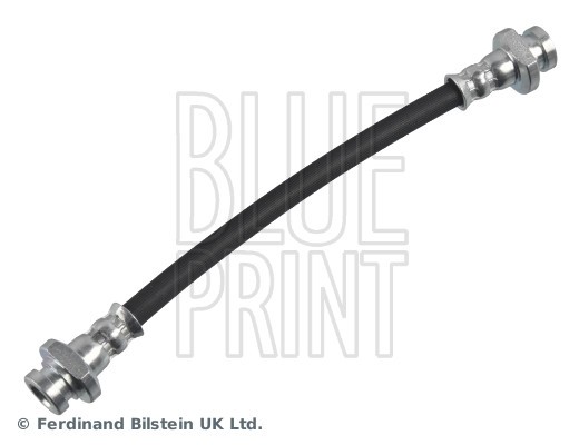 Brake hose left (left) - right (right) for Nissan