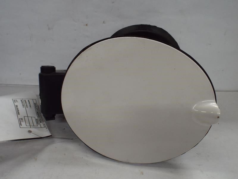 2013 ESCAPE Fuel Filler Door Replacement Part #457959