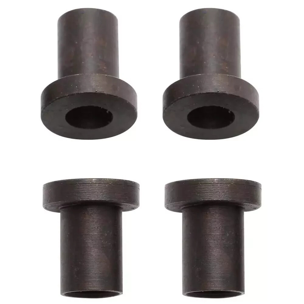 Gens Ace 15000mAh 3S2P LiPo Battery with EC5 Connector-image