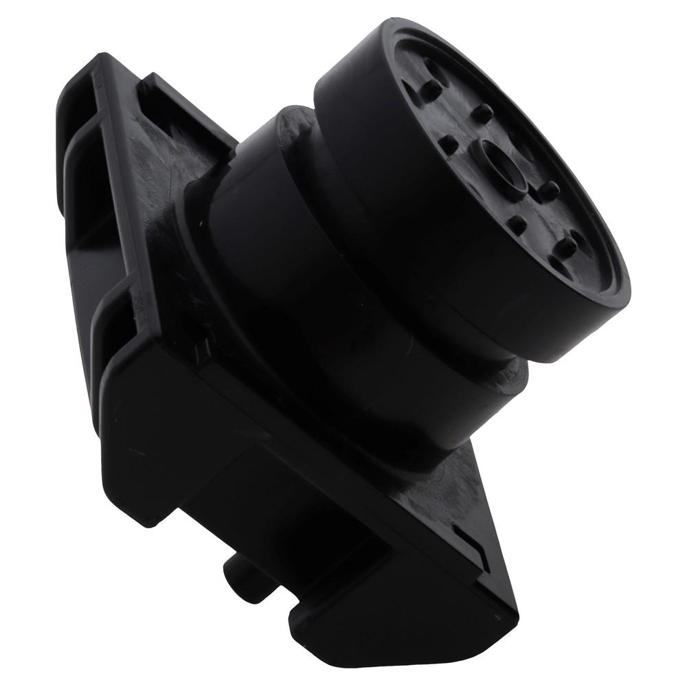 Philips Saeco Gaggia counter piston diffuser Intelia Brera Odea coffee machine