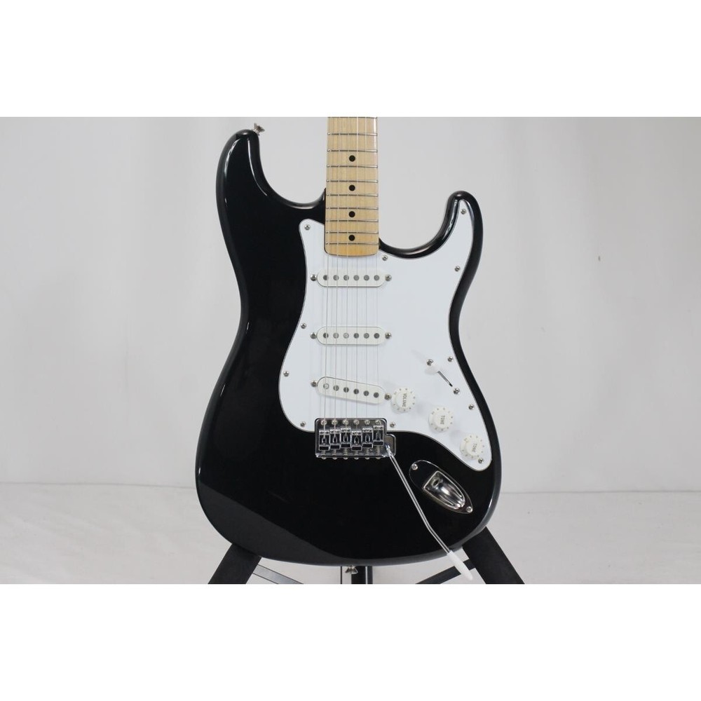 Fender Japan ST72-55 1986 Electric guitar
