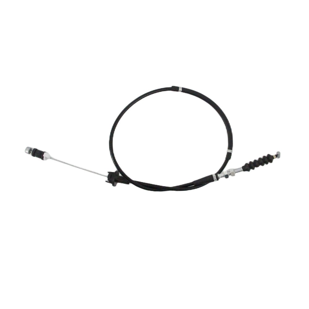 1994-2001 Acura Integra GSR B18C1 Black Throttle Body Cable USDM