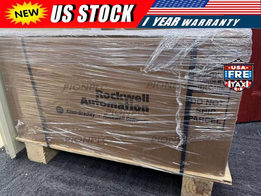 1PCS 20BC205A3AYNANA0 fast ship US Free Tax