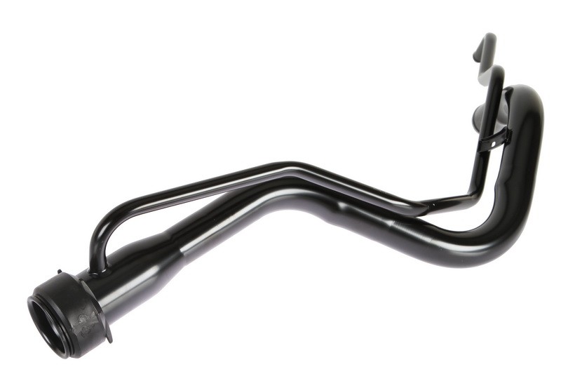 Filling neck, fuel tank for Toyota Corolla 05.92-06.02