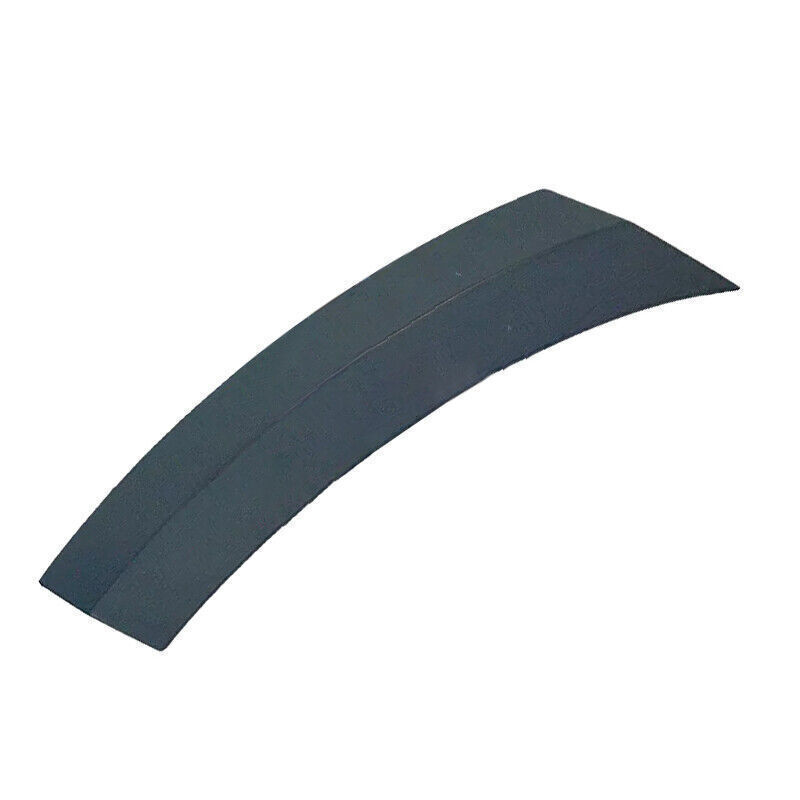 2006-2012 Benz GL500 GL550 X164 Left Front Fender Arch Cover