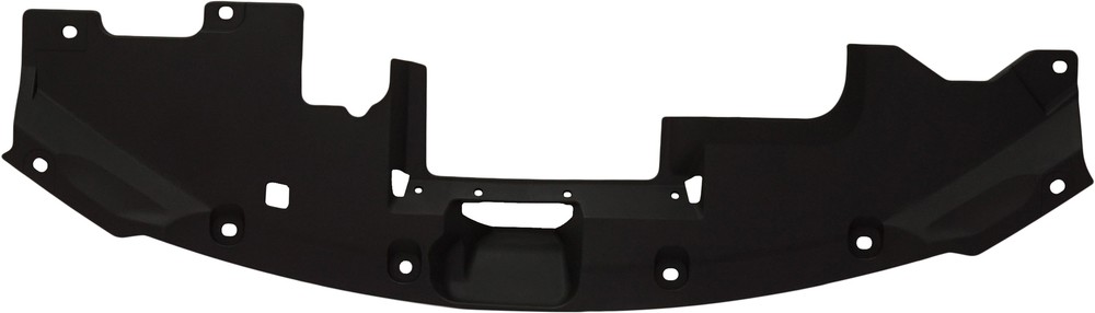 New Radiator Support Cover For Honda HR-V 2016-2022