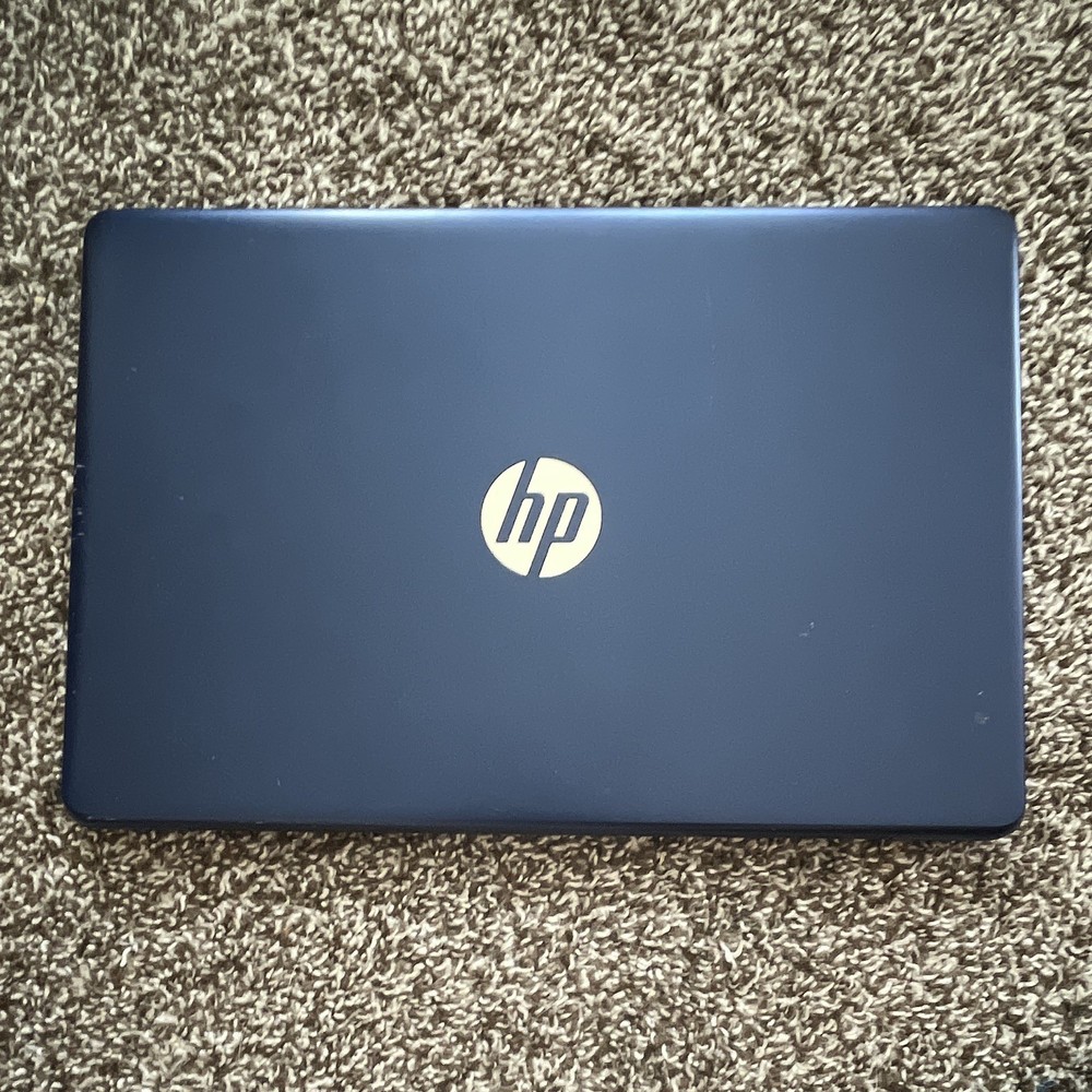 HP Stream 14