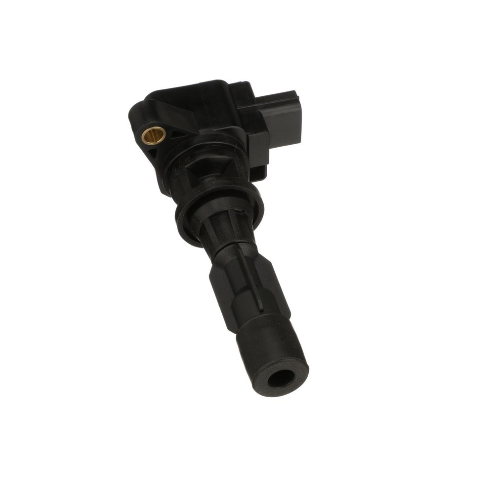 SMP Ignition Coil Compatible with 2008-2015 Mazda 5 Models