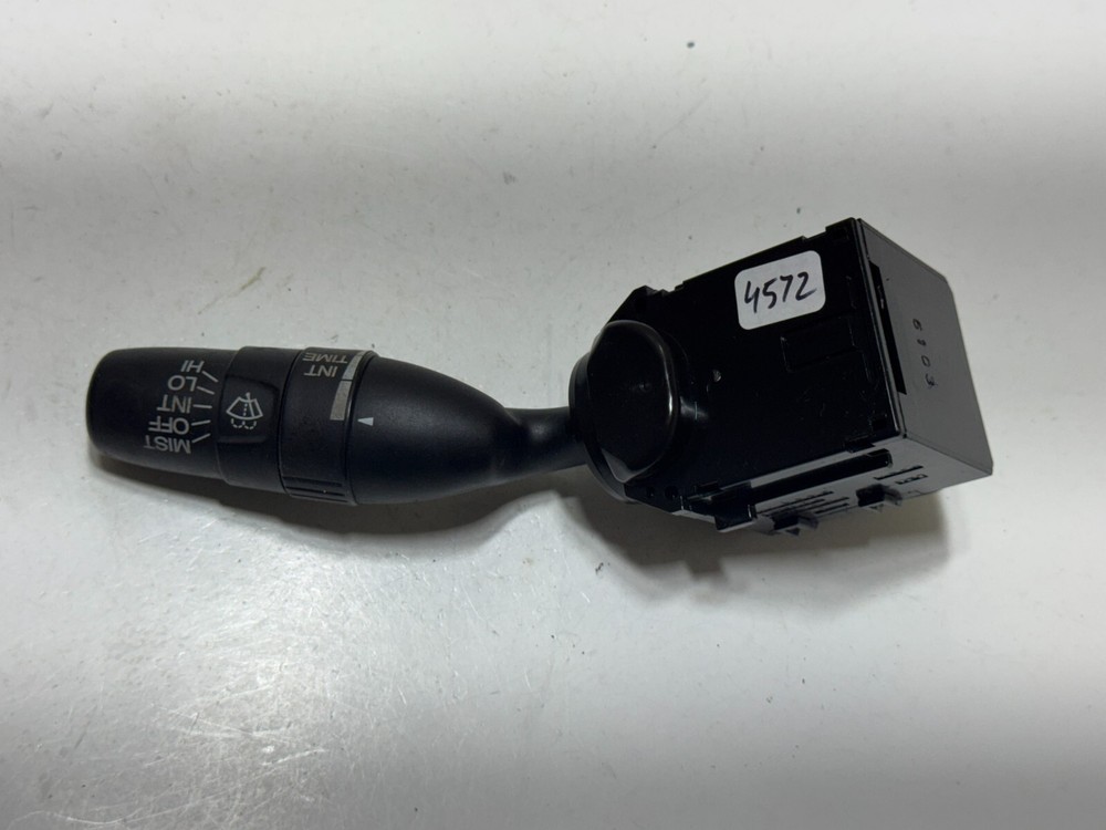 2006-2011 Honda Civic OEM Wiper Control Switch