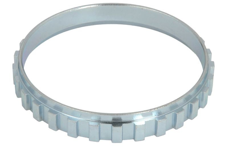 ABS Measurement Sensor Ring Front Left (Left) - Right