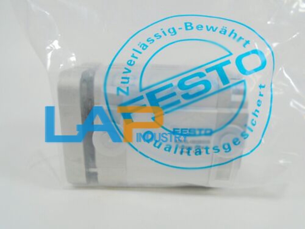 1Pcs New For FESTO Cylinder ADVUL-50-10-P-A 156894