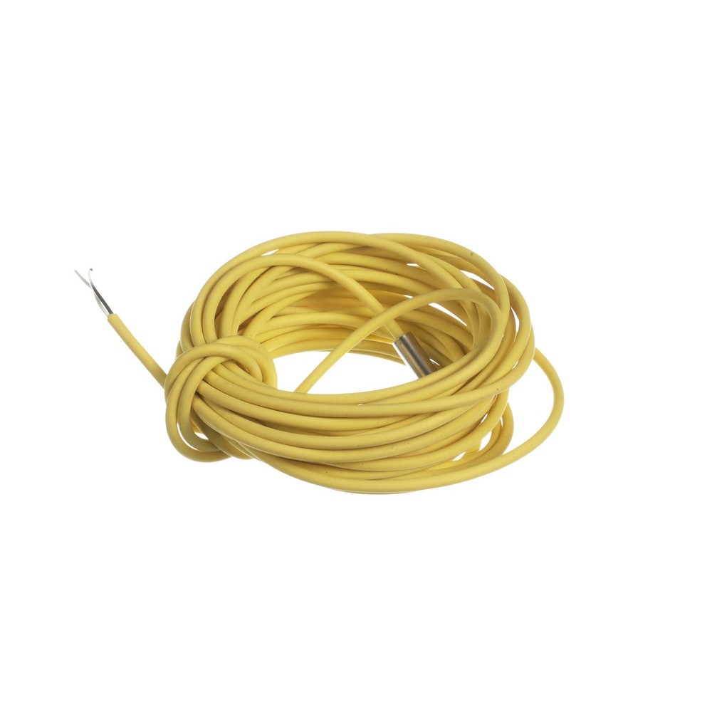 Structural Concepts Defrost Probe 78657 - Free Shipping + Geniune OEM