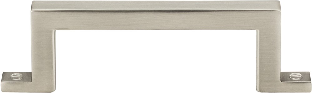 Atlas Homewares 384 Campaign 3