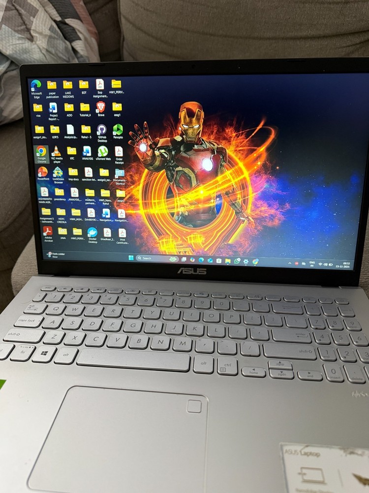 used laptop for sale