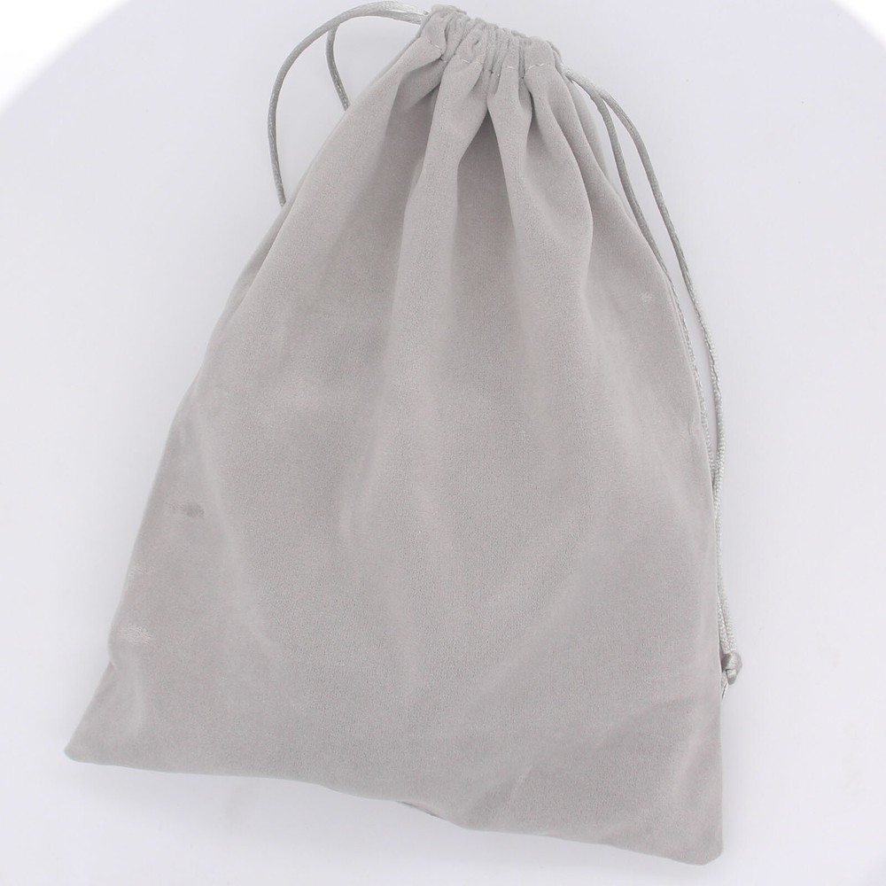 Small/Medium/Large Headset Storage Bag Carrying Bag Pouch For Headphones