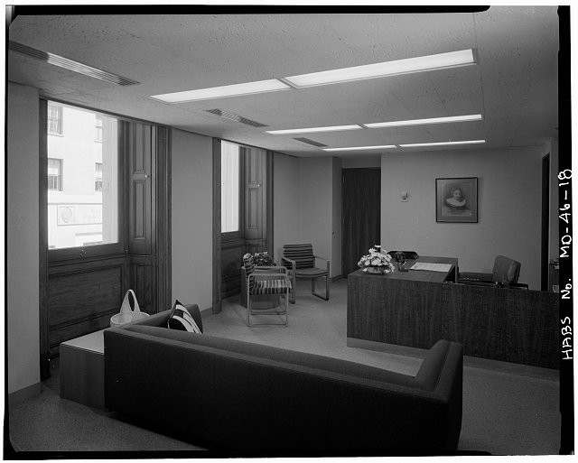 Baltimore City Hall,Holliday Street,Baltimore,Maryland,HABS,Historic Survey,17