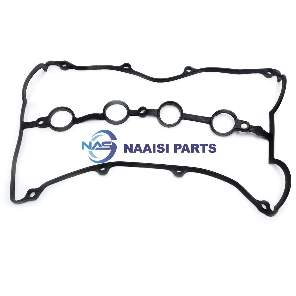 For Mazda 1990-1993 Miata Miata Engine Valve Cover Gasket Head B61P-10-235B
