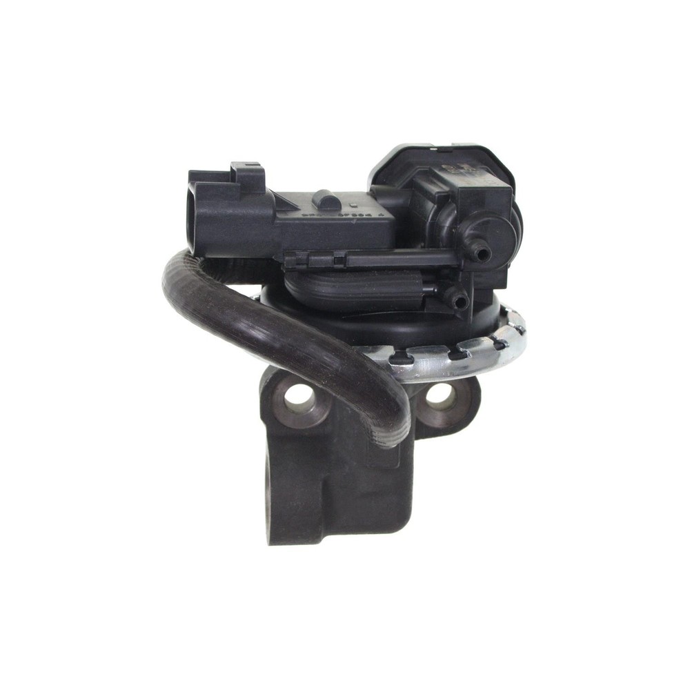 SMP EGR Valve for 2003-2004 Lincoln LS 3.0L V6 Engine