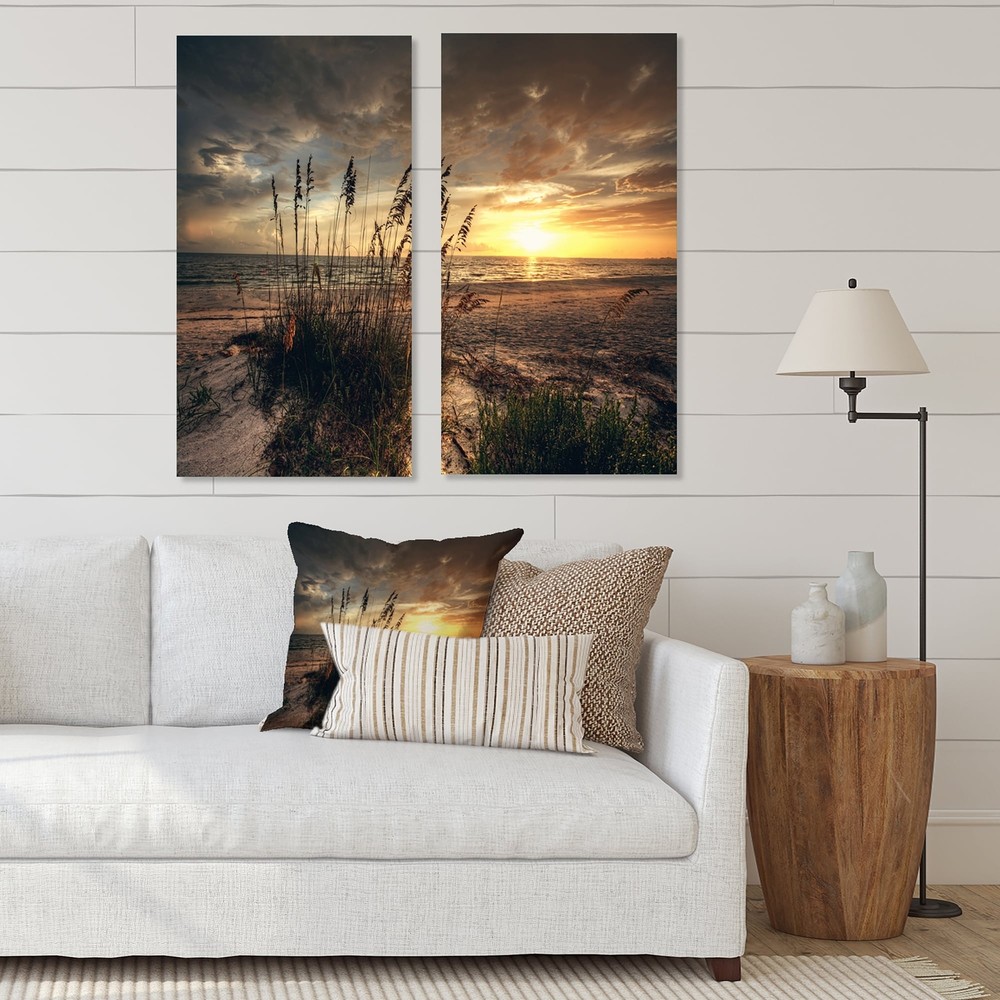 Designart 