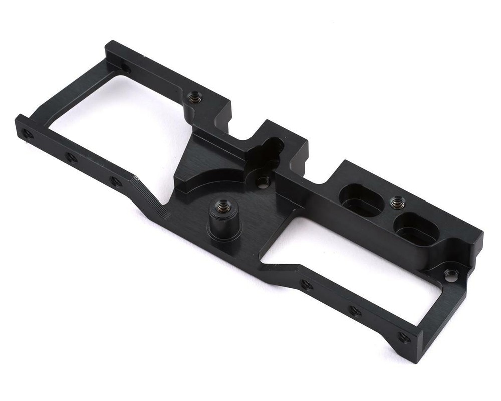 Mugen Seiki MTC2 Motor Mount [MUGA2704]