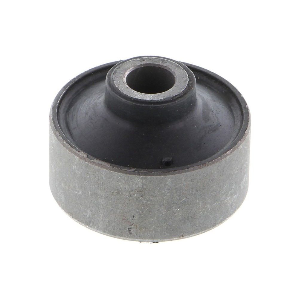 Mevotech GK6698 Suspension Control Arm Bushing
