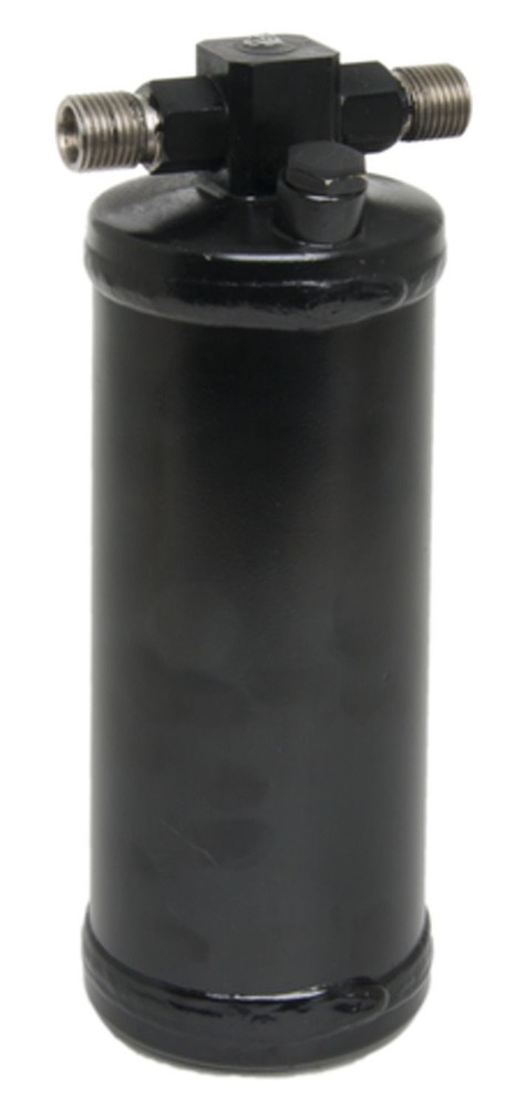 Four Seasons 33734 Steel Filter Drier