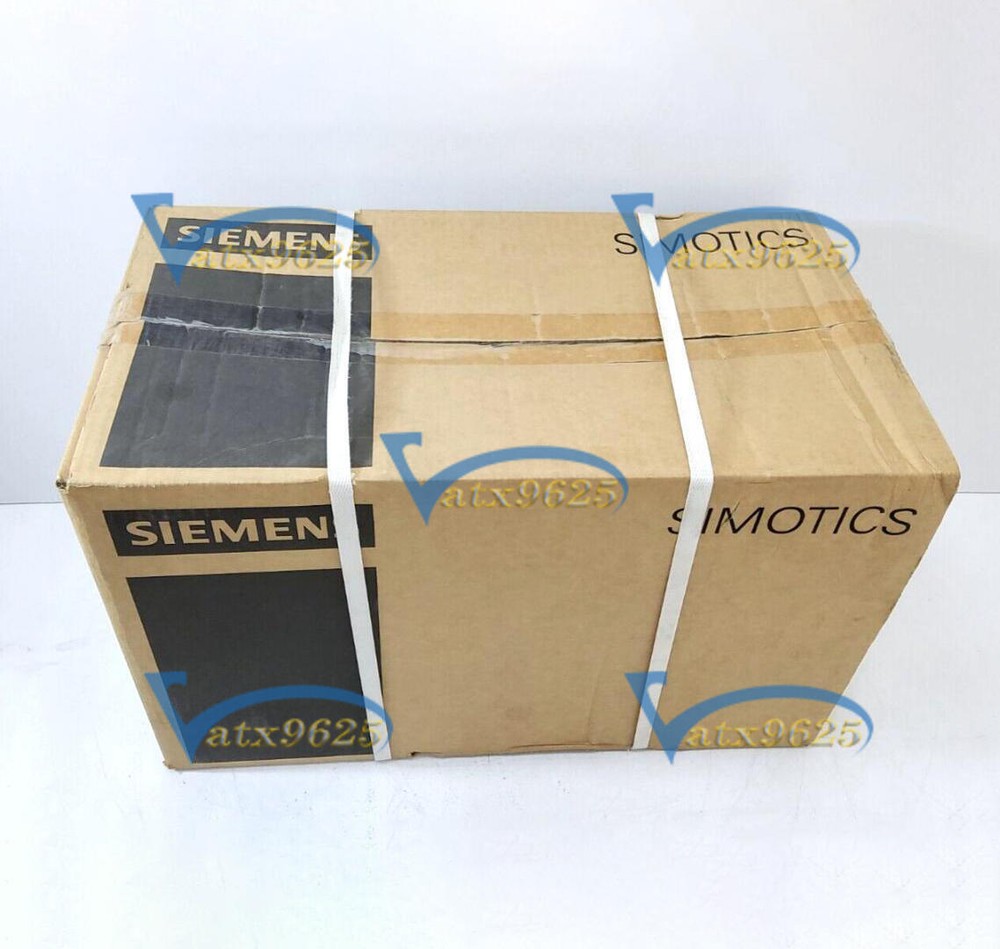 1PCS Siemens 1FK7060-2AC71-1RA1 New