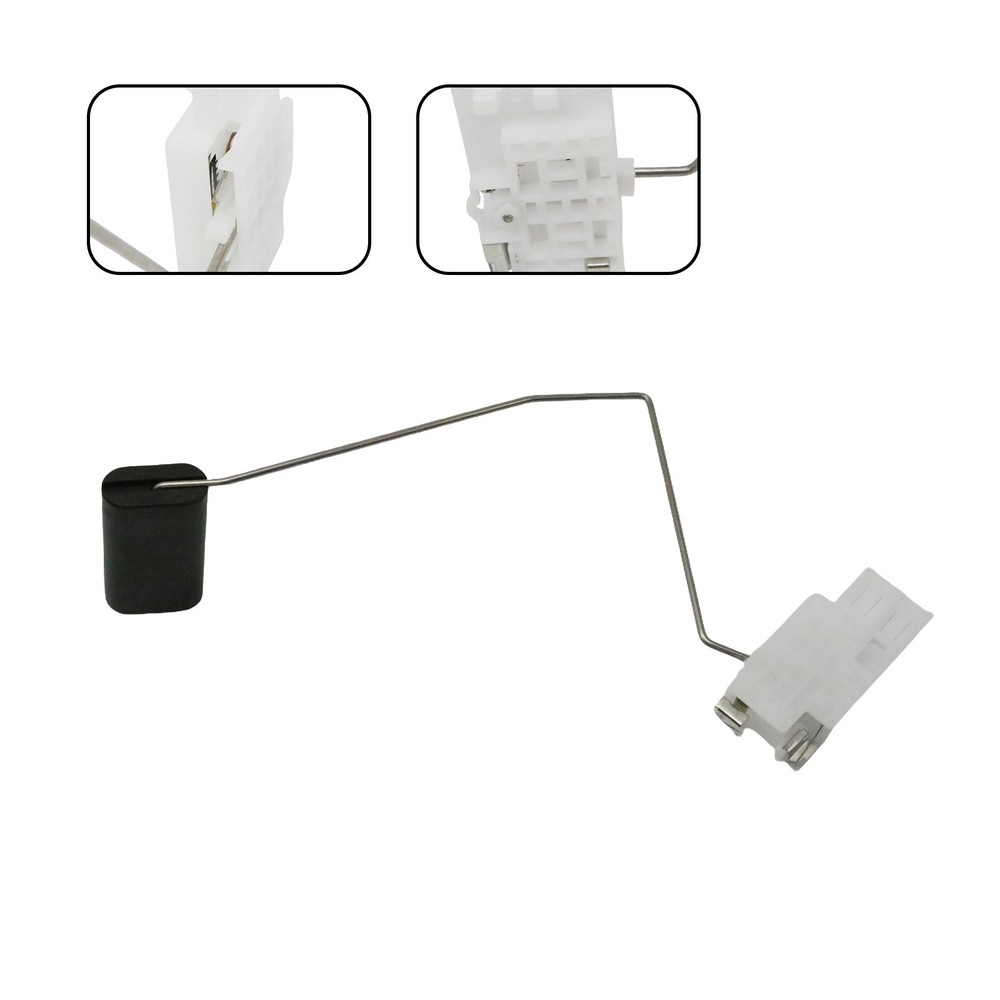 New 25060-CG00B Auxiliary Tank Fuel Level Sensor Fits 2003-08 Infiniti FX35 FX45
