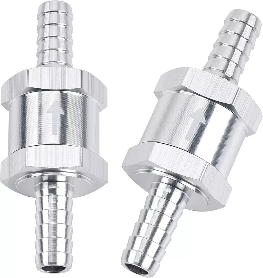 10mm 3/8