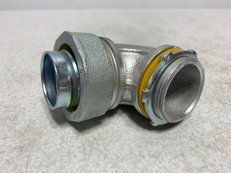Eaton LTB15090 Connector 1-1/2