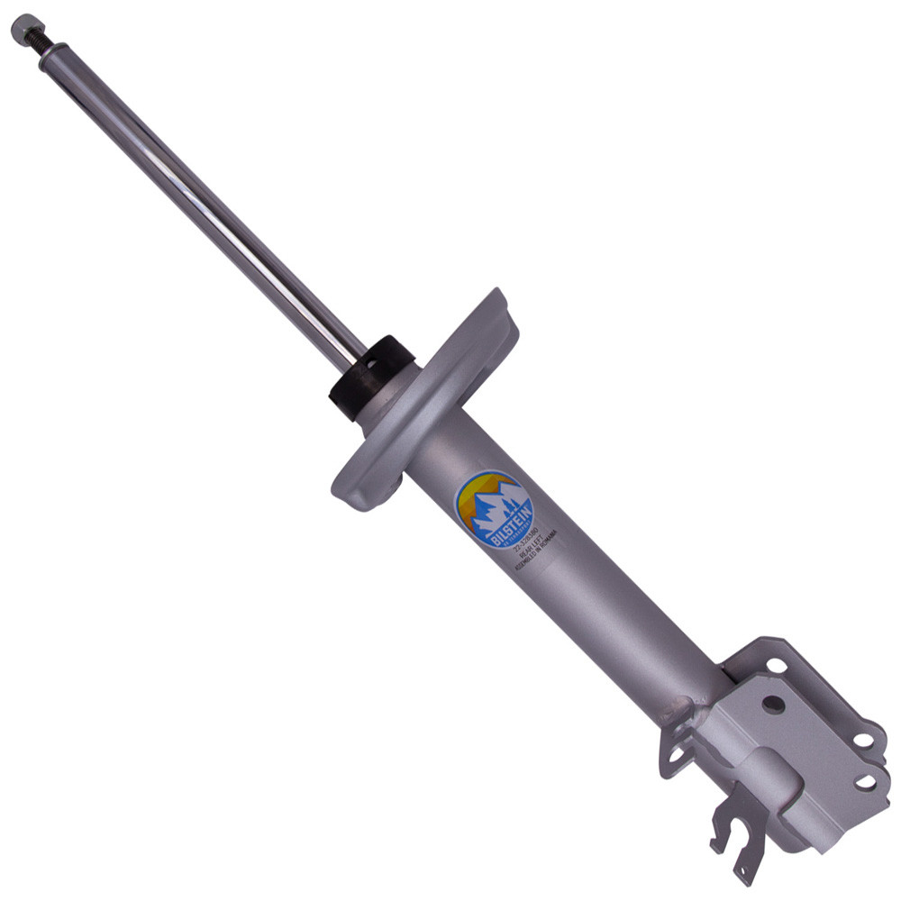 For Jeep Renegade 2015-2020 Bilstein Rear Left B8 TerraSport Strut DAC