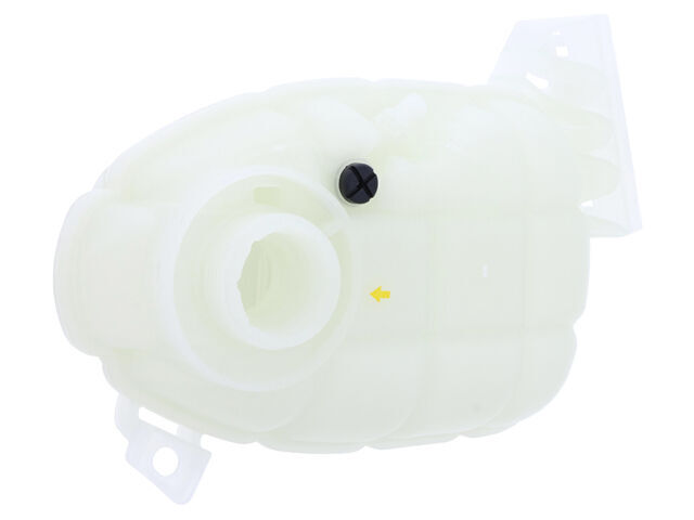 Febi Coolant Expansion Tank Expansion Tank fits BMW 435i 2014-2016 64FCBF