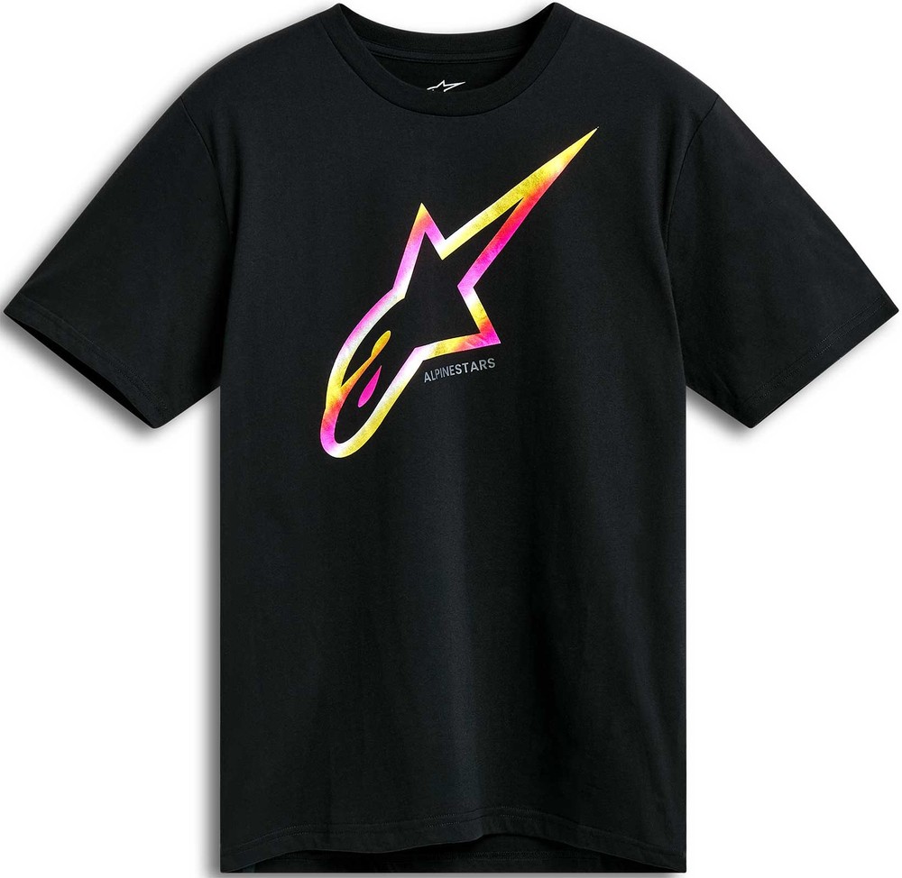 Alpinestars Omnium Csf T-Shirt  - Mens Tee