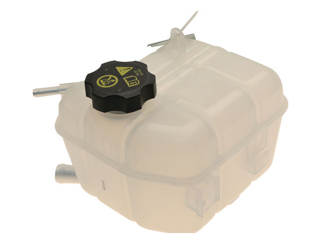 For 2010 Buick Allure Expansion Tank Dorman 81268GSJX Expansion Tank