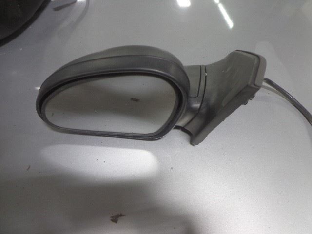 Passenger Power Side Mirror for 97-02 Escort Excluding Coupe 2056022