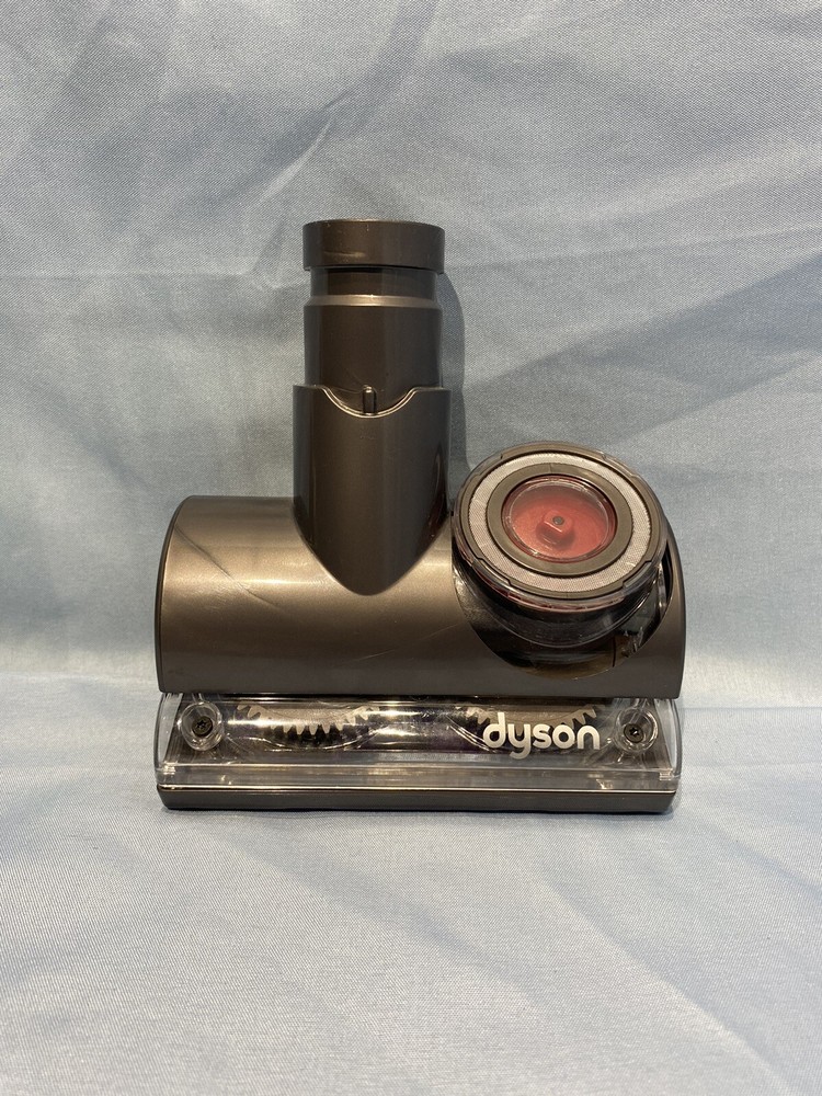 Dyson UP-13 Tangle-Free Turbine Vacuum Head Attachment OEM