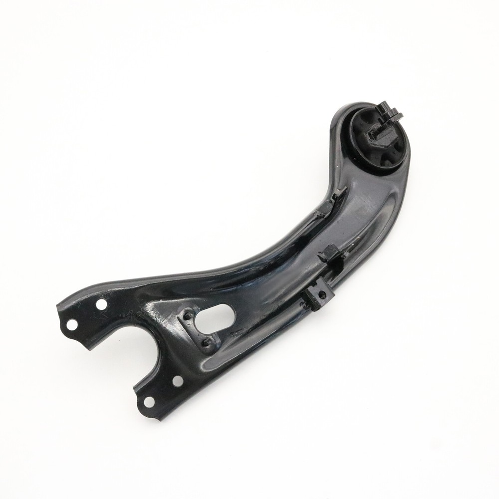 For Kia Sportage Hyundai Tucson 2011-2015 Rear Left Side Trailing Control Arm