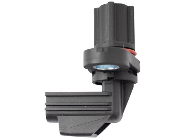 Rear ABS Speed Sensor for 2006-2009 Mitsubishi Raider by TRQ 42TCPY