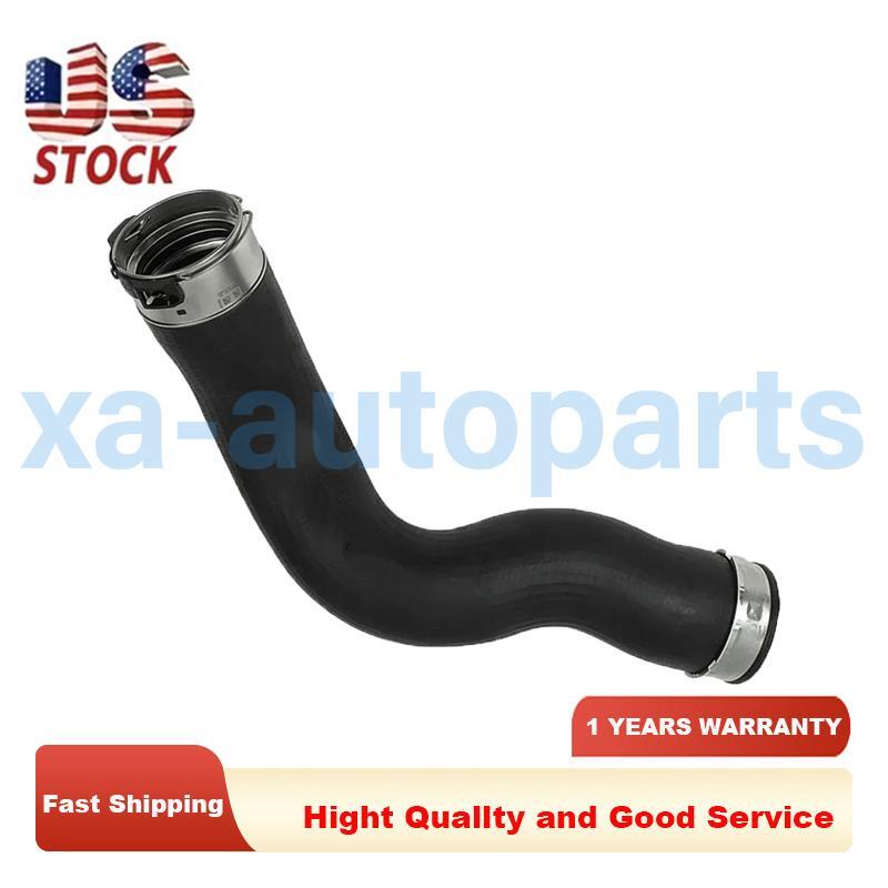 Tubocharger Air Intake Hose 11618513853 for BMW X5 F15 F85 sDrive25d xDrive25d